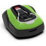 Робот-газонокосилка GREENWORKS OPTIMOW 15 GRL115 2509307